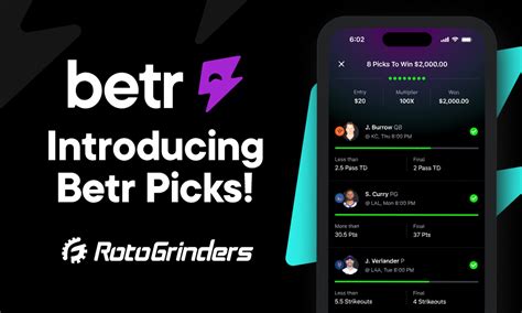 betr picks today - daily free nba picks